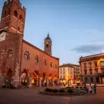 Le Migliori Zone in Cui Vivere a Monza