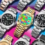 Acquistare un Rolex per la prima volta: guida alla scelta