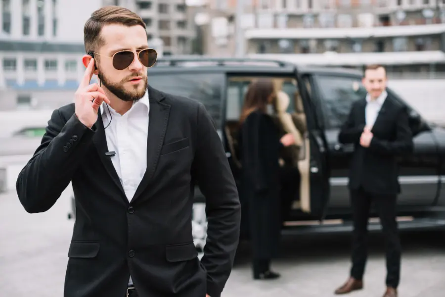 Concorso per la guardia di finanza: che cosa studiare per prepararsi?