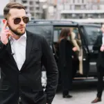 Concorso per la guardia di finanza: che cosa studiare per prepararsi?