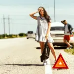 L’importanza del soccorso stradale nei casi di incidente o guasto della propria vettura