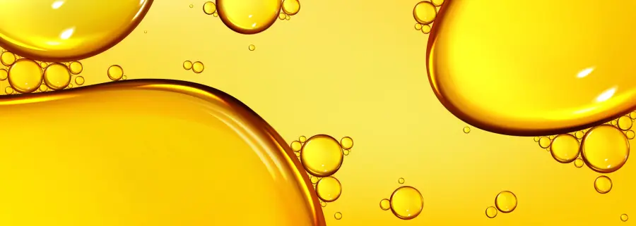 Avvolgitubo per olio: consigli utili in fase di scelta