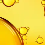 Avvolgitubo per olio: consigli utili in fase di scelta