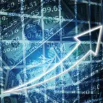 Trading online: gli step fondamentali per iniziare