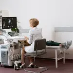 Perché è importante andare regolarmente dal ginecologo