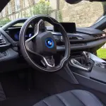 Meglio Audi o BMW: eterna disputa tra questi due big del settore