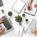 Studio o lavoro: cosa è meglio fare dopo il diploma