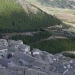 Vacanze in Puglia alla scoperta dei Monti Dauni