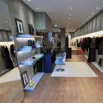 Aprire un negozio d'abbigliamento donna a Torino: consigli