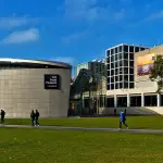 Museo Van Gogh Amsterdam: prezzo ingresso e orari