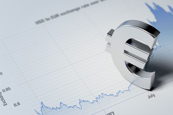 Mercati finanziari: quali sono i rischi del mondo high yield e dell'azionario?