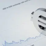 Mercati finanziari: quali sono i rischi del mondo high yield e dell'azionario?