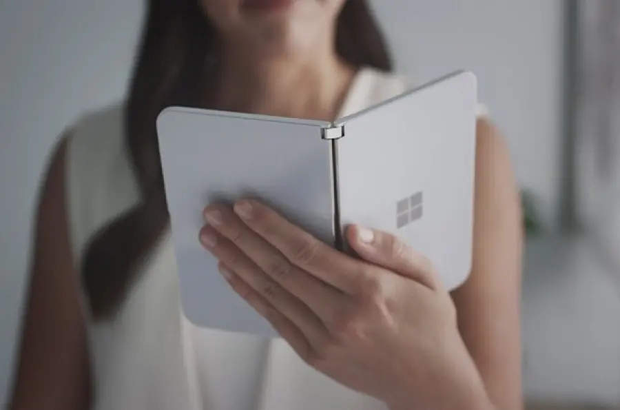 Microsoft aggiorna la linea Surface, ecco tutte le novità
