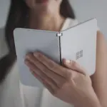 Microsoft aggiorna la linea Surface, ecco tutte le novità