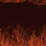 Corsi Antincendio: Guida completa alla Scelta